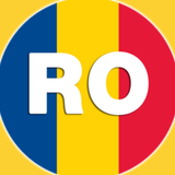 Radiouri Românești biểu tượng