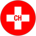 Radio Suisse