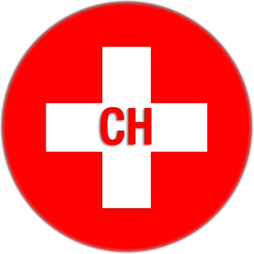 Radio Switzerland, Radio Swiss