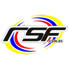 Radio Sin Fronteras simgesi