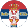 Radio Srbija - Srpske Radio