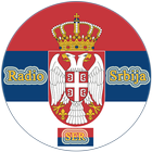 Radio Srbija - Srpske Radio icon