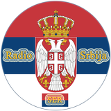 Српске радио - Слушајте радио