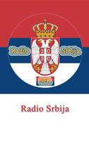 Radio Srbija - Srpske Radio poster