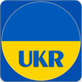 Українські радіо