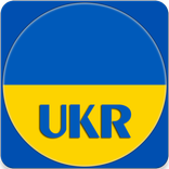 Українські радіо