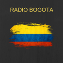 Radio Bogotá Bogotá APK