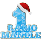 Radio Unu Manele 2021-icoon