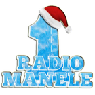 Radio Unu Manele 2021 आइकन