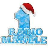 Radio Unu Manele 2021 icône