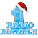Radio Unu Manele 2021 APK