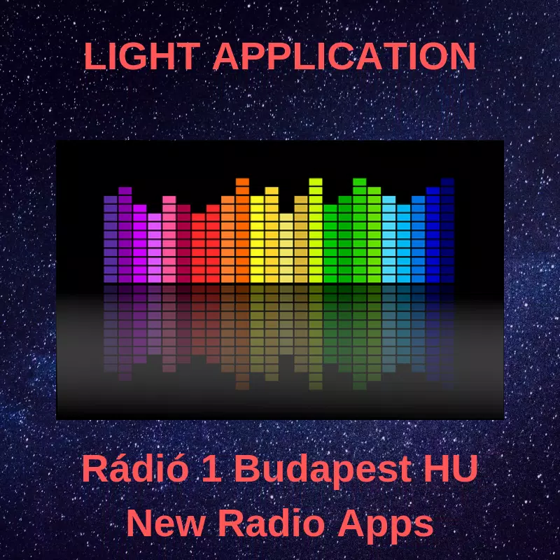 Rádió 1 Budapest HU New Radio Apps for Android - APK Download