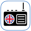 Radio 5 Live UK Free Radio App Online
