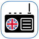 Radio 5 Live UK Free Radio App Online APK
