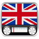 Radio Sounds UK App Online APK