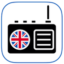 Radio 2 live UK Free Radio App Online APK