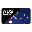 Radio Classic 2 AUS