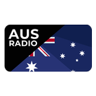 Radio Classic 2 AUS ícone