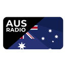 Radio Classic 2 AUS APK