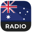Abc News Radio Australia AUS