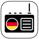 Radio Niedersachsen live Radio App APK