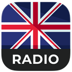 Radio 4 Extra icône