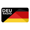 Bayern 1 Radio App GER