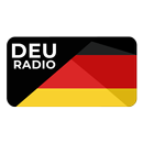 Bayern 1 Radio App GER APK