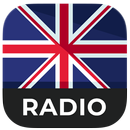 Dance Radio UK App online APK