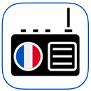 Radio Meuh France en direct APK