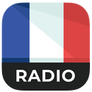 Nostalgie Radio France FRA APK