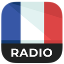 Fun Radio en direct FRA APK