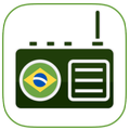 Gazeta FM en directo SP ao Vivo