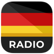 Klassik Radio App DEU