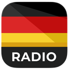 Klassik Radio App DEU icône