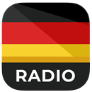 Klassik Radio App DEU APK