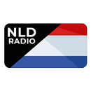 Radio 4 NLD APK