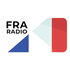 Nostalgie Radio France icône
