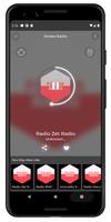 Rdc Radio Polska Online LIVE syot layar 3