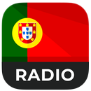Radio Marginal POR rádio APK