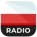 Radiomaryja Polska Online LIVE APK