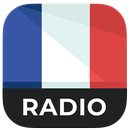 Radio Orient Arabe FRA APK