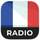 Radio Orient Arabe FRA ikon