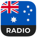 Radio Hauraki NZ Online LIVE APK