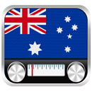 APK Radio 2NURFM Australian radio stations