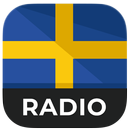 Pop and Rock Svensk Onine LIVE APK