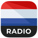 Soul Radio NLD APK