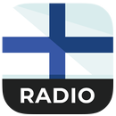Yle Klassinen fi-FI Online FM APK