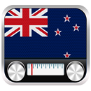 The Hits Radio NZ Online LIVE APK