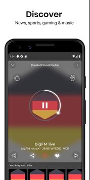 Radio PSR App Kostenlos DE安卓下载，安卓版APK | 免费下载